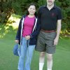 2007 GREG POSTLES - GOLF OUTING 25TH 353.jpg